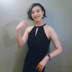 Meet your Posher, Yu